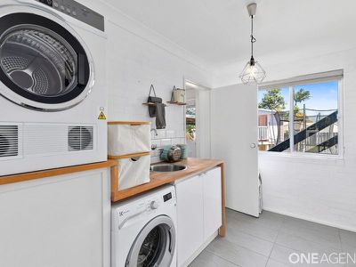 73 Corfield Street, Point Vernon