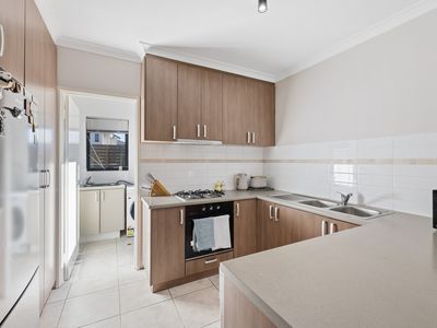 36A Nollamara Avenue, Nollamara
