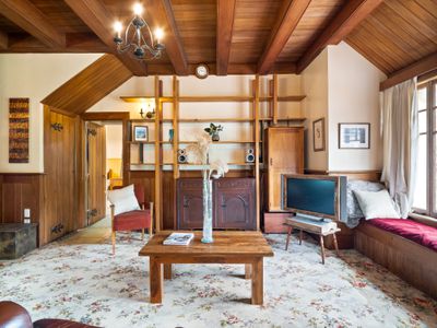 87 Thomas Street, Waikouaiti