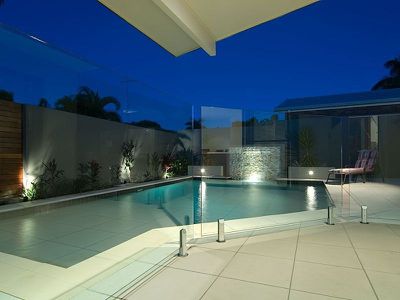6 Wandi Street, Tewantin
