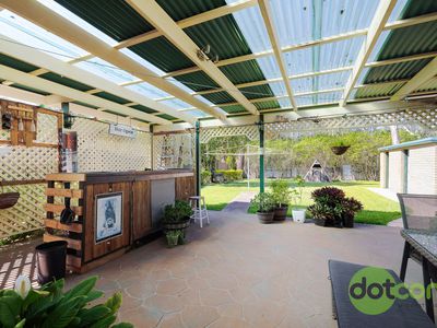 39 Baker Street, Dora Creek