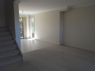 59A Tuggerah Circuit, Flinders