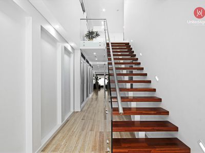 3 Pye Road, Elizabeth Hills