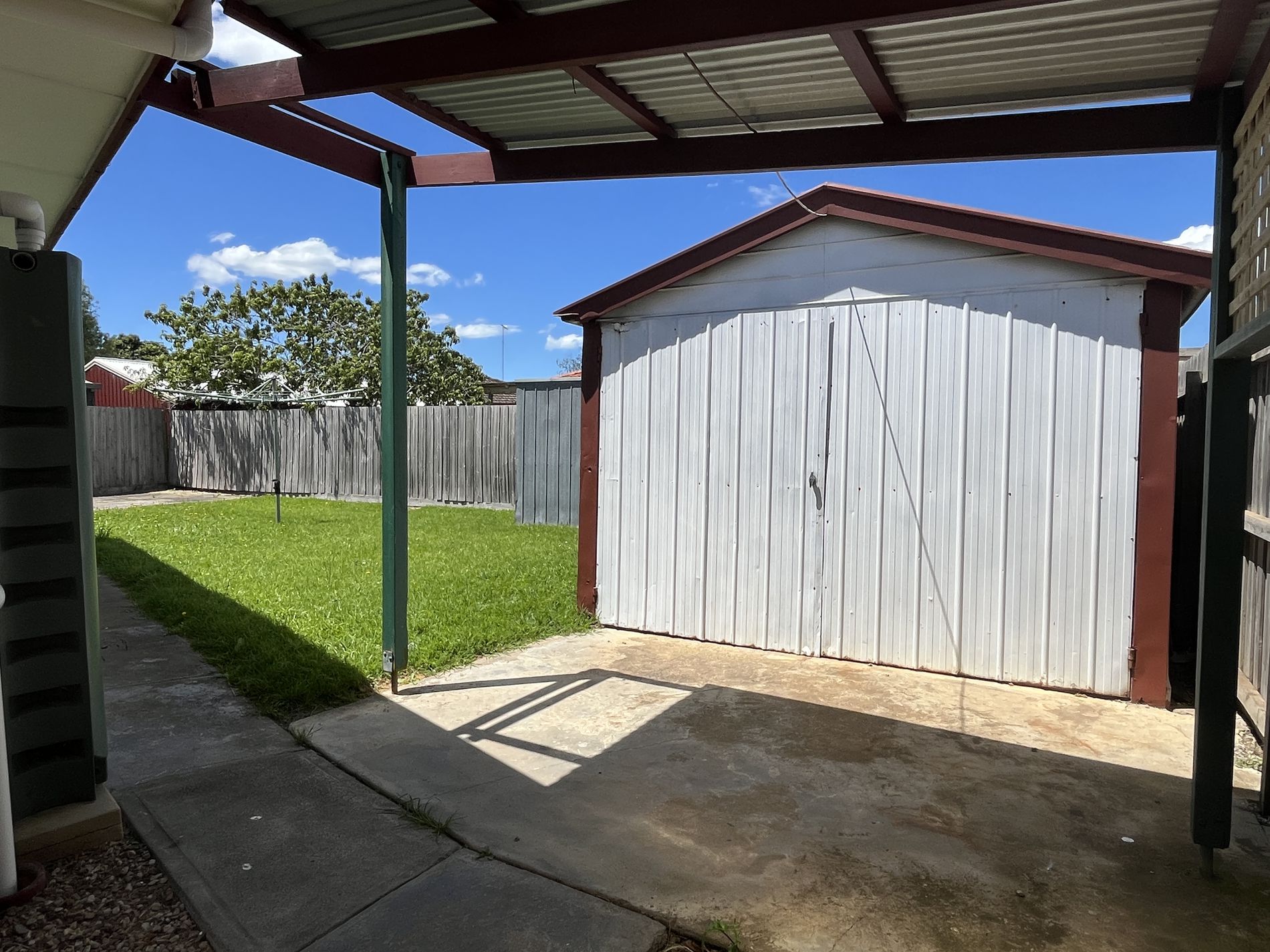 21 Carinya Avenue, Newcomb