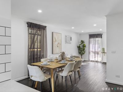 2 Arnold Court, Melton