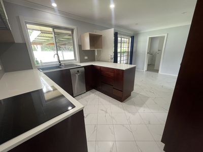 20 Prescott Avenue, Cooranbong