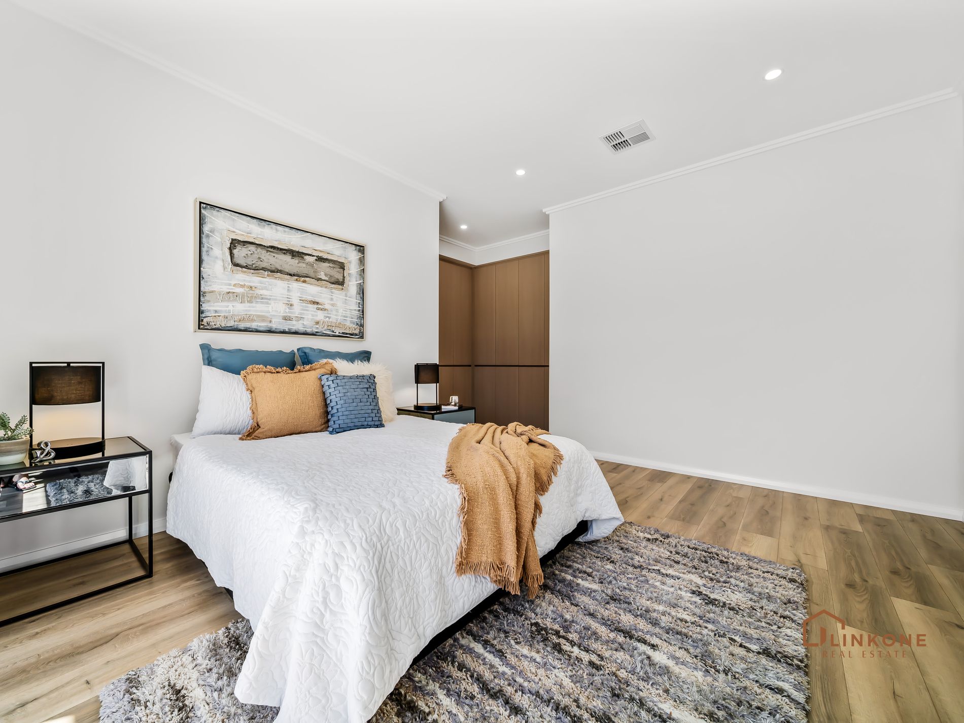 10 Brolga Promenade, Willetton