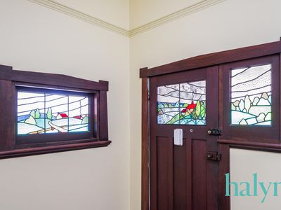 13 Baker Avenue, Perth