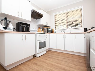 4 Oceanus Court, Port Hedland