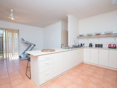 27A Koombana Avenue, South Hedland