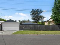 11 Durness Street, Kenmore