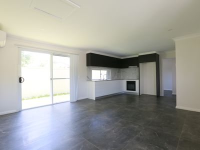 27 Richardson Road, San Remo