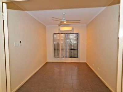 14 Plum Court, Kununurra