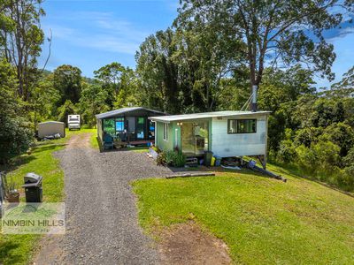 59 Tallowood Road, Lillian Rock