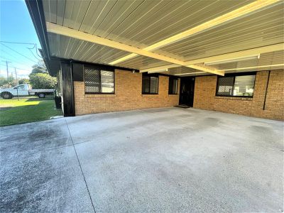 45 Passerine Drive, Rochedale South