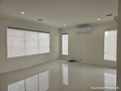 29 Electra Drive, Williams Landing