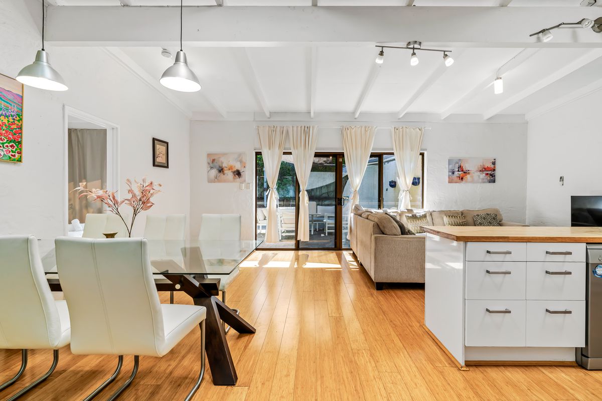 71 Broadway, Nedlands
