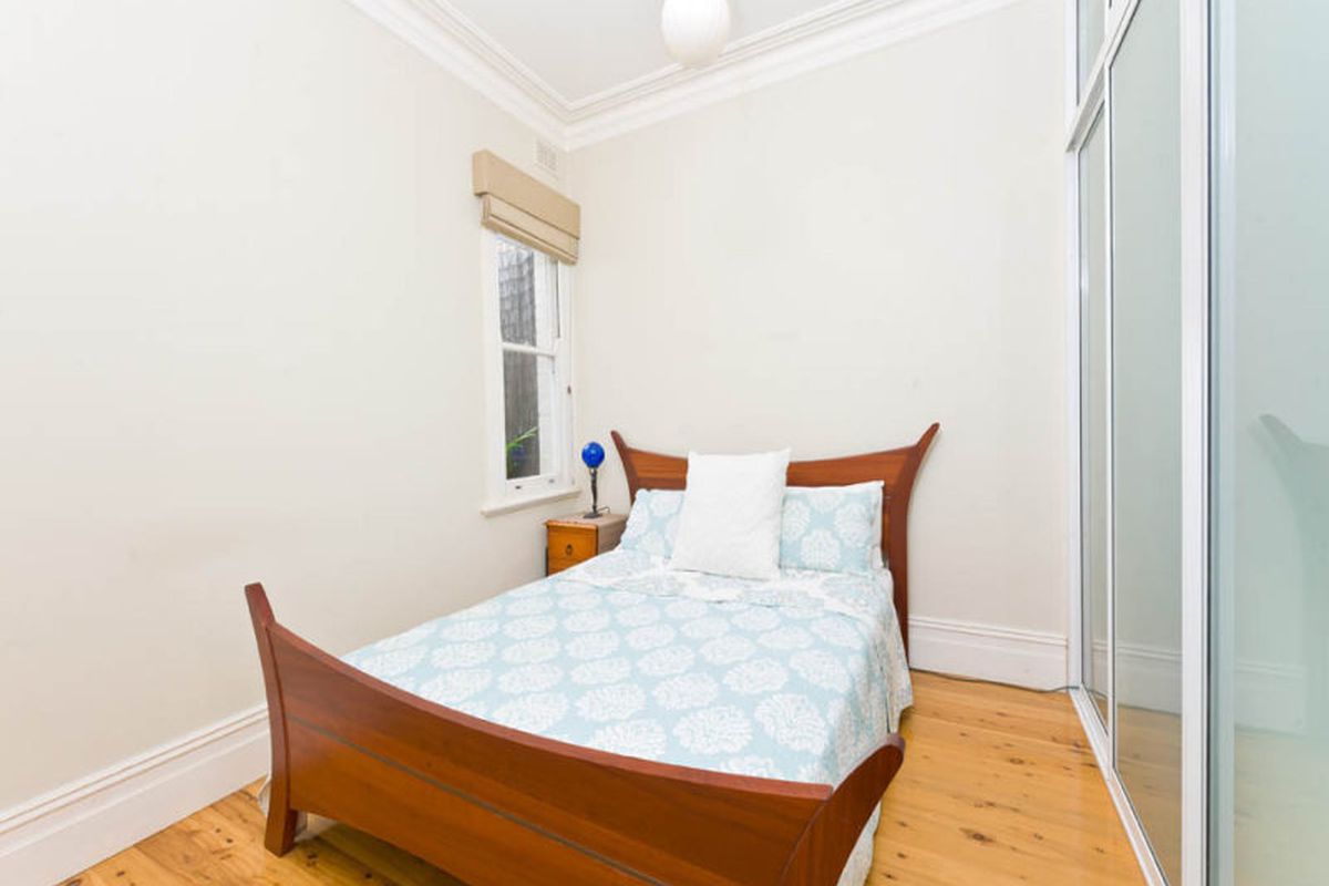 192 Edgeware Road, Enmore