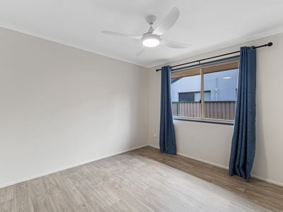 20 Will Street, Bellmere