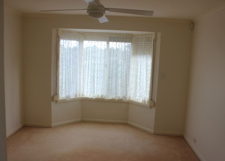 2 Phyllis Court, Trott Park