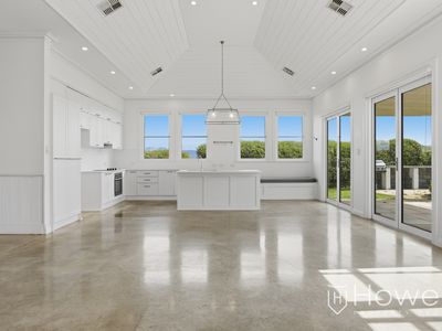 364 Beveridges Lane, Hagley