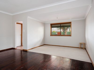 21 Ardagh Avenue, Kalgoorlie