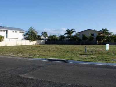 13 Oak Street, Woodgate