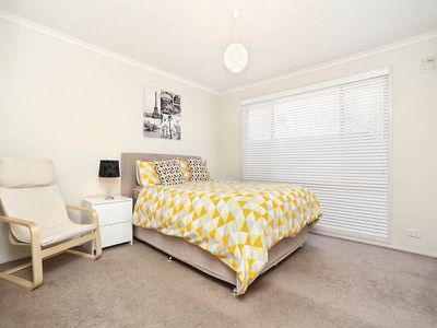 4 Pipet Place, Hinchinbrook
