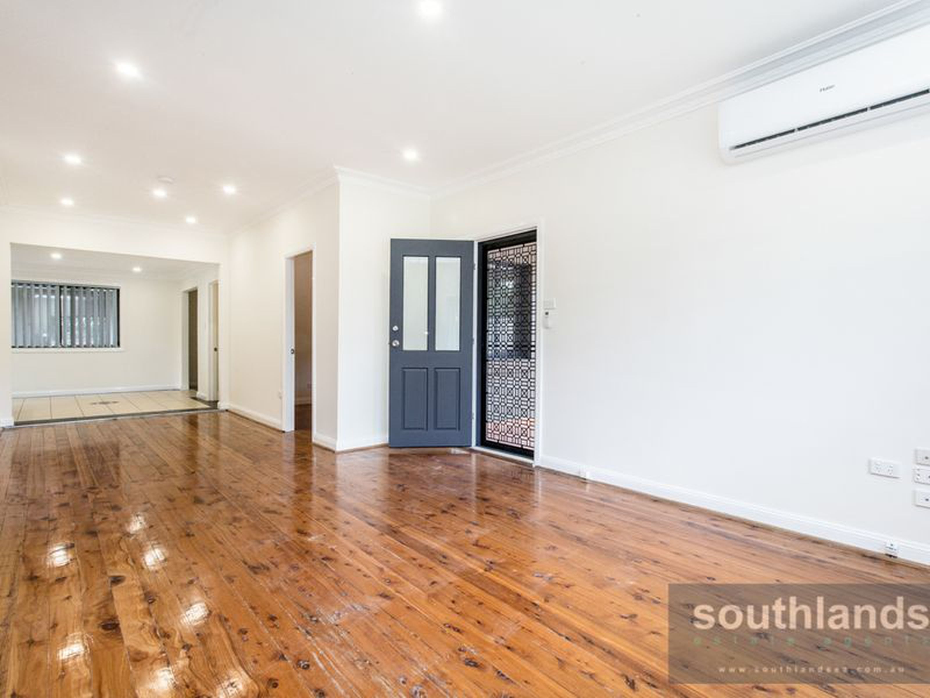 45 Maranie Avenue, ST MARYS