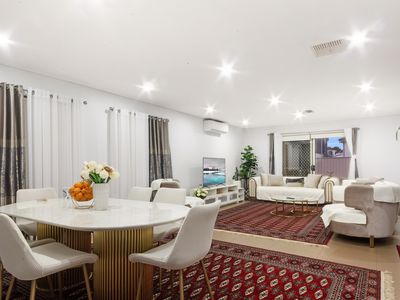 1 / 154 Chetwynd Road, Guildford