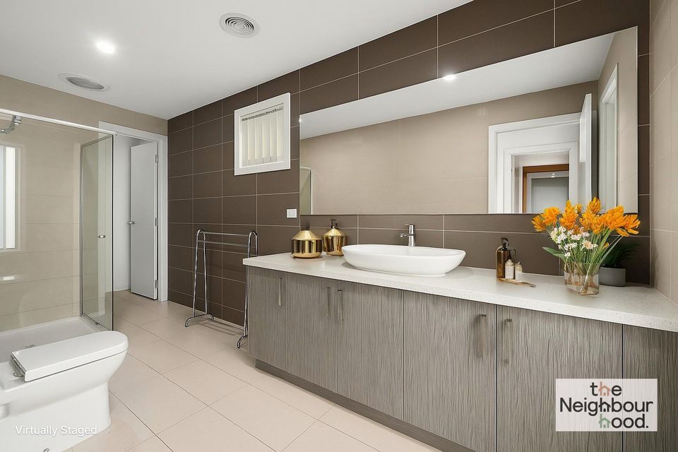 1 / 18 Hilton Street, Hadfield