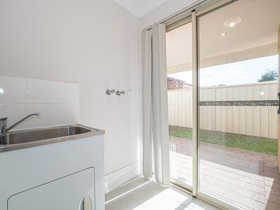 3 Evelyn Street, Gosnells