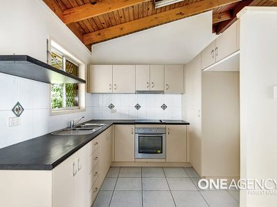 45 Akama Rd, Durack