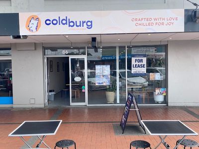 86 Watton Street, Werribee