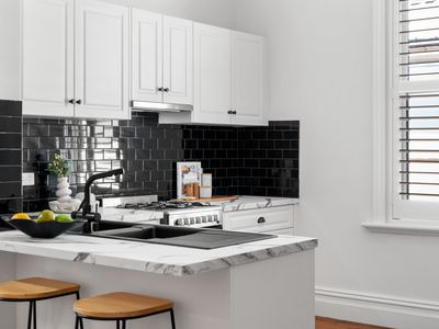 9 Wilton Terrace, Torrensville