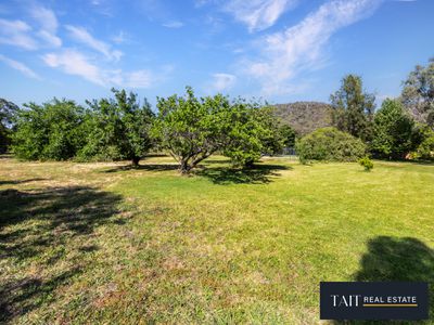 262 Orchard Dr, Glenrowan