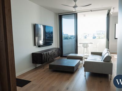 5 / 10 Amersham Steet, West End