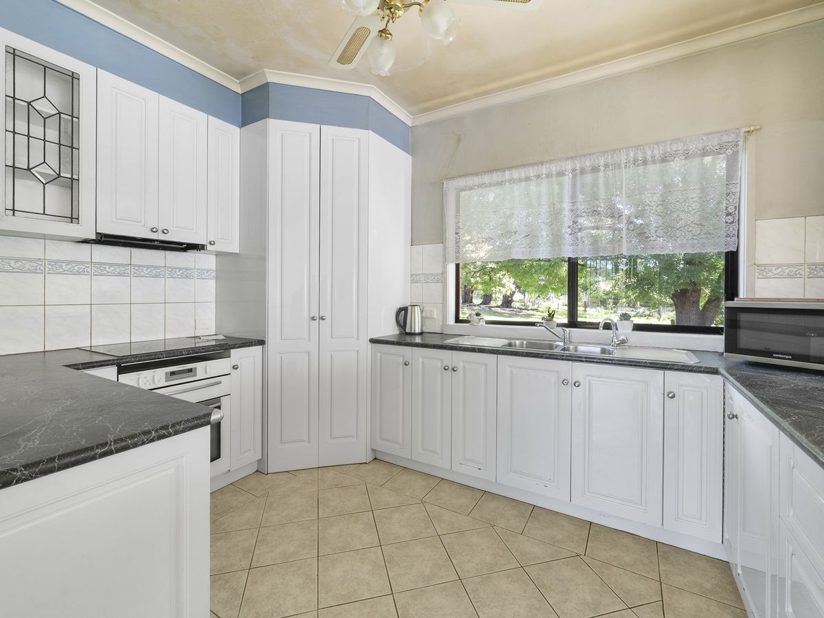 232 Swanpool Road, Swanpool