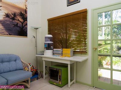 10 Dormie Place, Tewantin