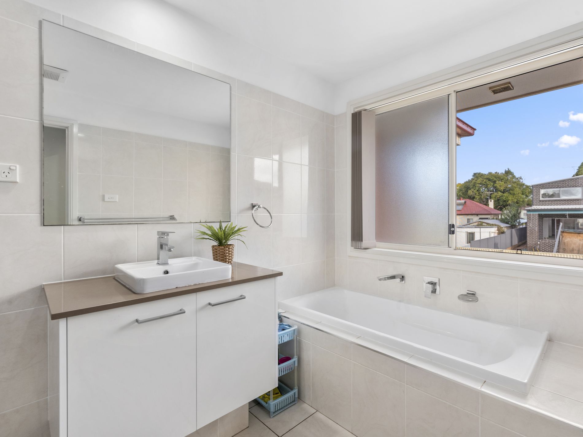 84A Glassop Street, Yagoona