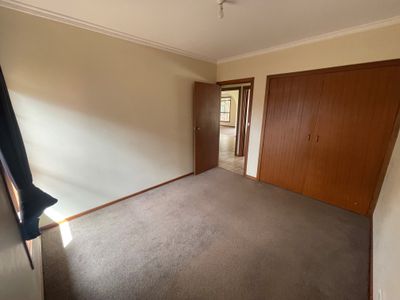 2 / 59 Duncans Road, Werribee