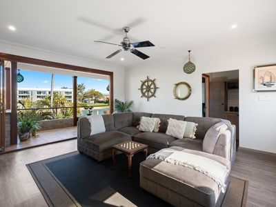 123 & 125 Allambi Avenue, Broadbeach Waters