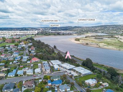 9 / 73 Foch Street, Mowbray