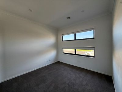 36 Wagner Drive, Werribee