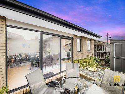 11 Fortitude Avenue, Beveridge