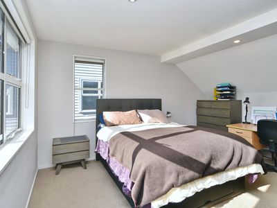 495B Madras Street, Saint Albans