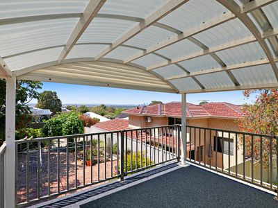 102 Paramatta Road, Doubleview