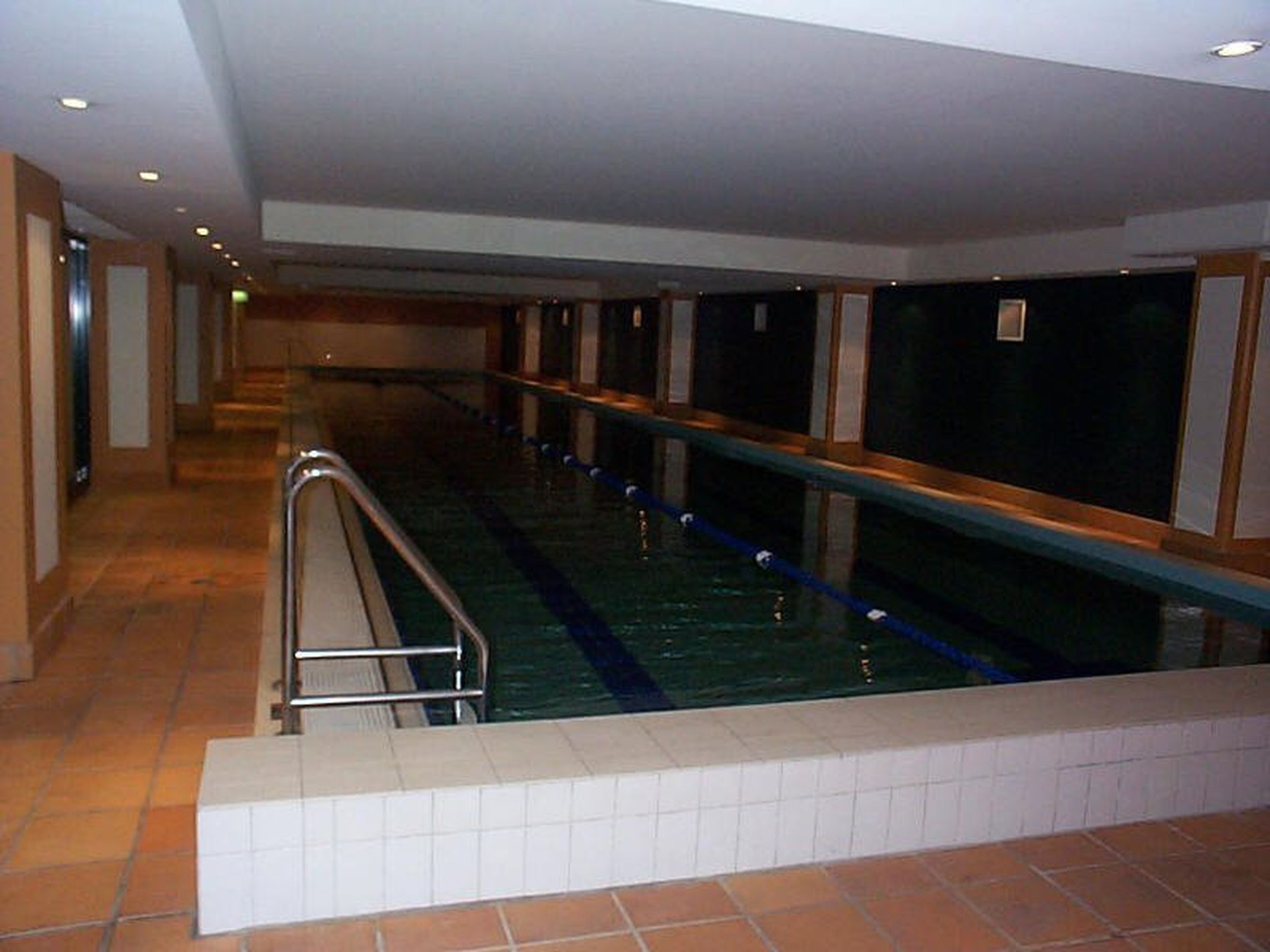 6510 / 177-219 Mitchell Road, Alexandria