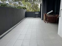 Unit 138 / 181 Clarence Road, Indooroopilly