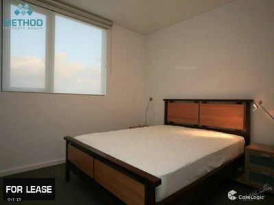1006 / 2 Oldfield Street, Burswood